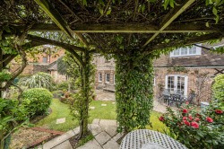 Images for West Street, Wareham