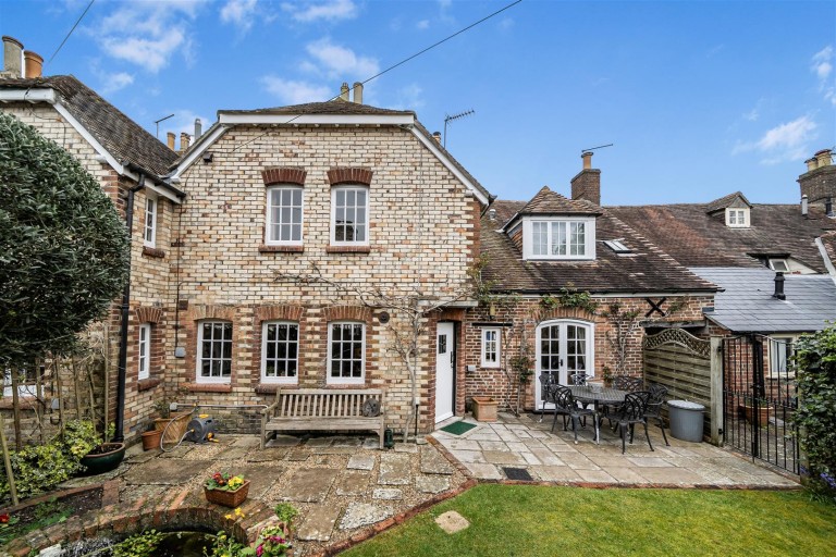 Images for West Street, Wareham