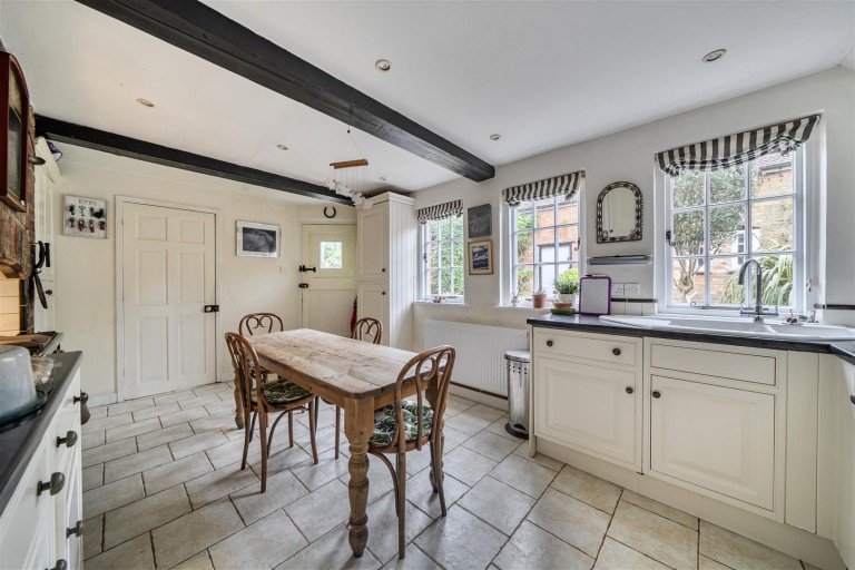 Images for West Street, Wareham