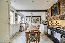 Images for West Street, Wareham