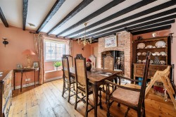 Images for West Street, Wareham