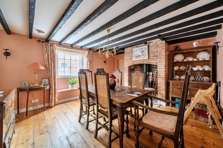 Images for West Street, Wareham