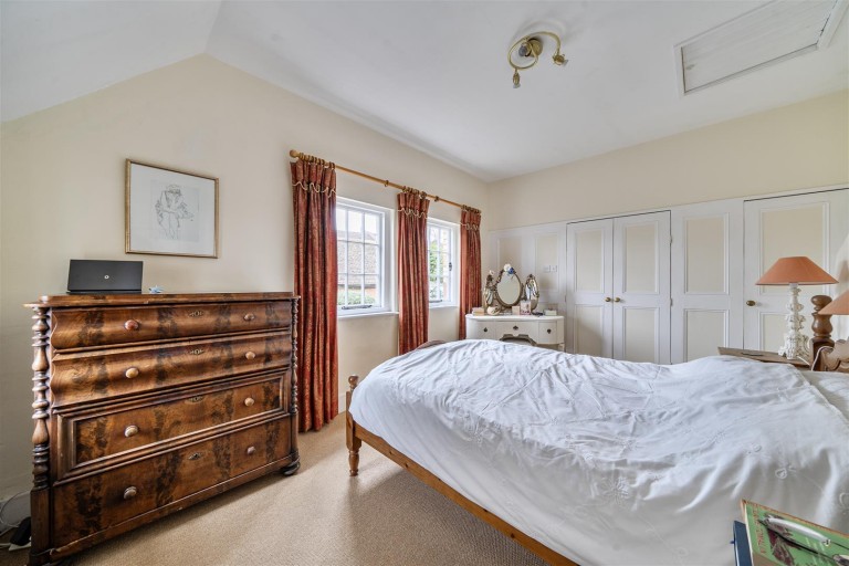 Images for West Street, Wareham