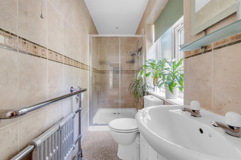 Images for Wilmington, Honiton