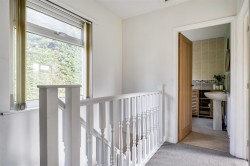 Images for Wilmington, Honiton