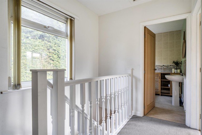 Images for Wilmington, Honiton