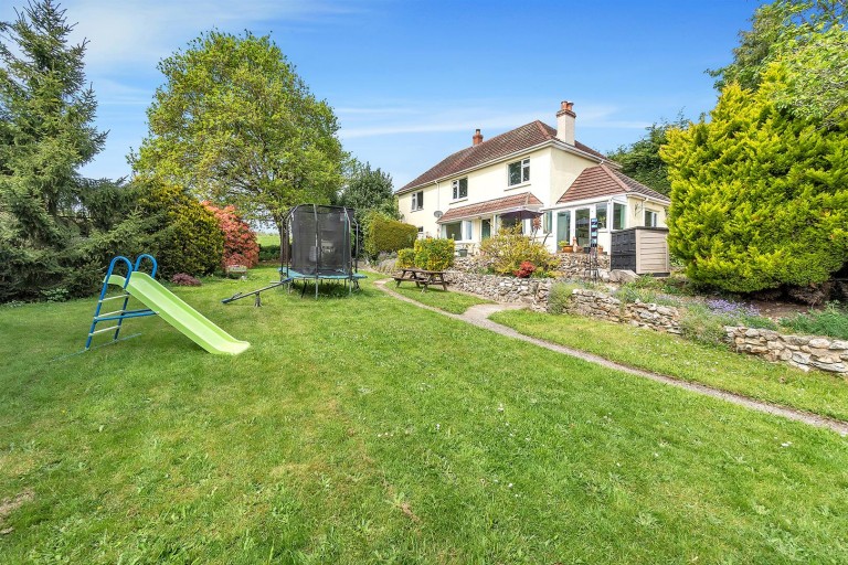 Images for Wilmington, Honiton