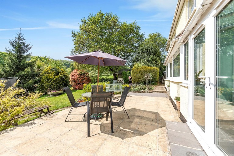 Images for Wilmington, Honiton