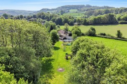 Images for Wilmington, Honiton