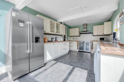 Images for Wilmington, Honiton