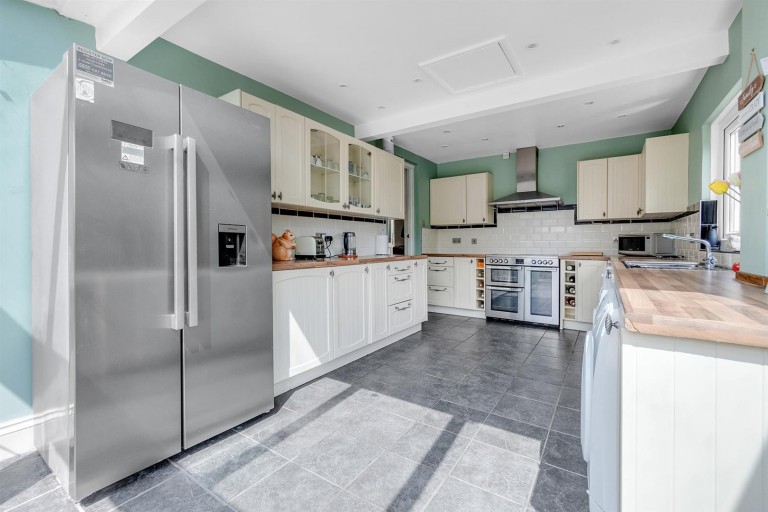 Images for Wilmington, Honiton