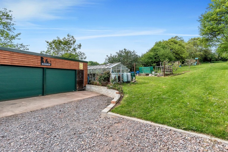 Images for Wilmington, Honiton