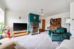 Images for Wilmington, Honiton