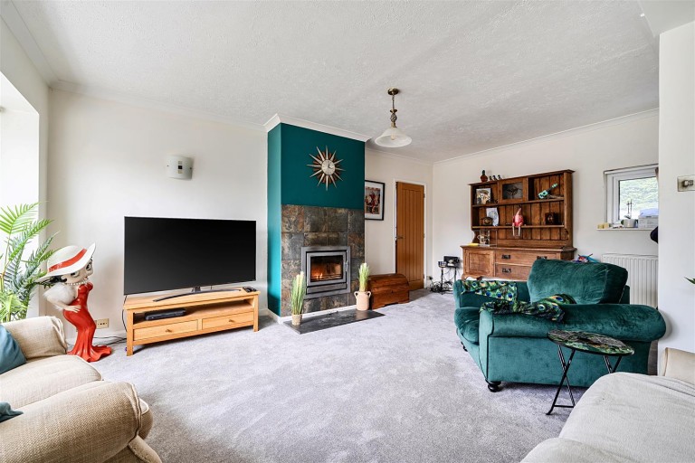 Images for Wilmington, Honiton