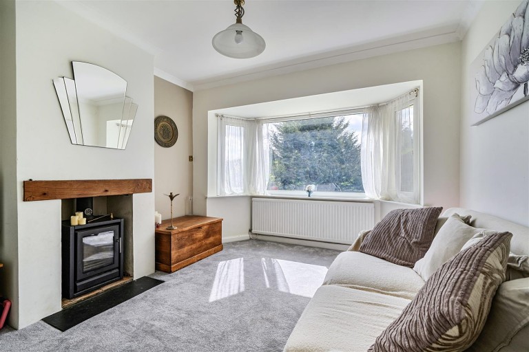 Images for Wilmington, Honiton