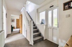 Images for Wilmington, Honiton