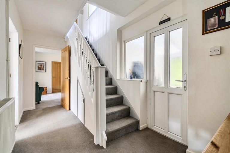 Images for Wilmington, Honiton