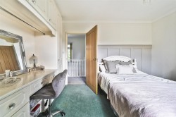 Images for Wilmington, Honiton