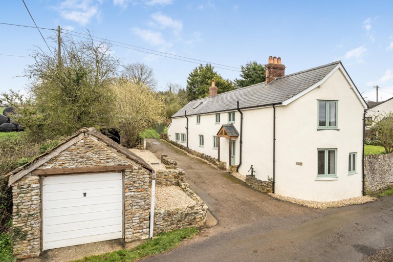 Images for Heathstock, Heathstock, Stockland