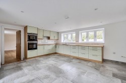 Images for Heathstock, Heathstock, Stockland