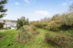 Images for Heathstock, Heathstock, Stockland