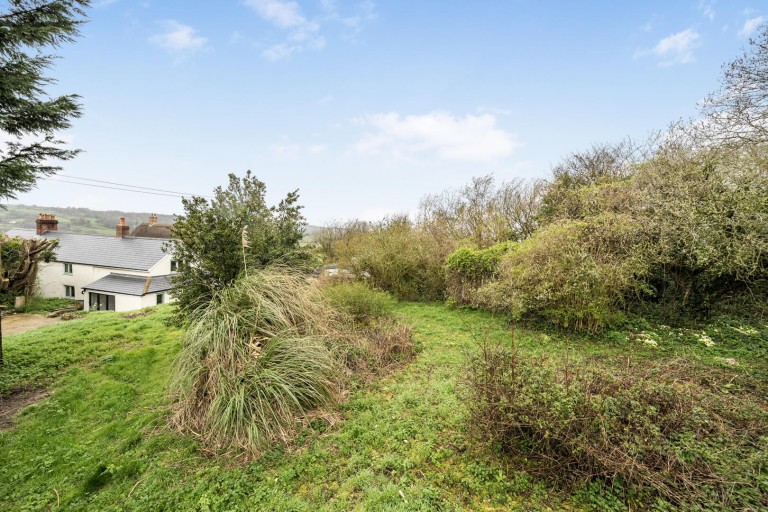 Images for Heathstock, Heathstock, Stockland