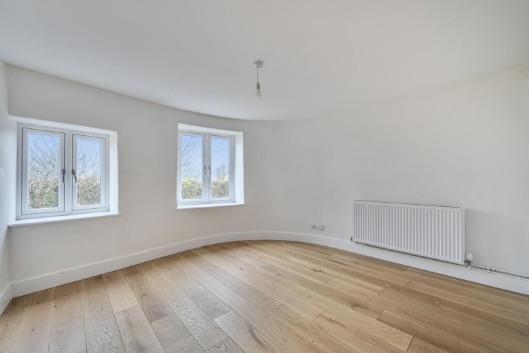 Images for Heathstock, Heathstock, Stockland