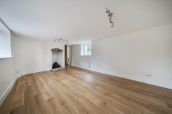 Images for Heathstock, Heathstock, Stockland