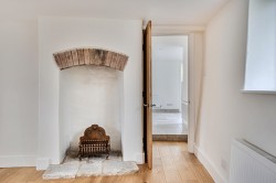 Images for Heathstock, Heathstock, Stockland