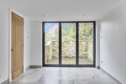 Images for Heathstock, Heathstock, Stockland