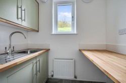 Images for Heathstock, Heathstock, Stockland