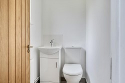 Images for Heathstock, Heathstock, Stockland