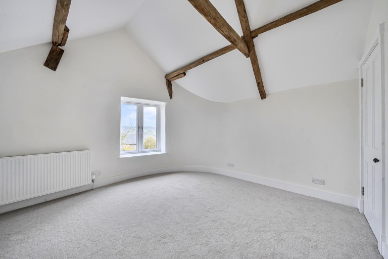 Images for Heathstock, Heathstock, Stockland