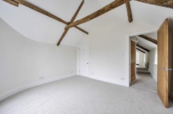 Images for Heathstock, Heathstock, Stockland