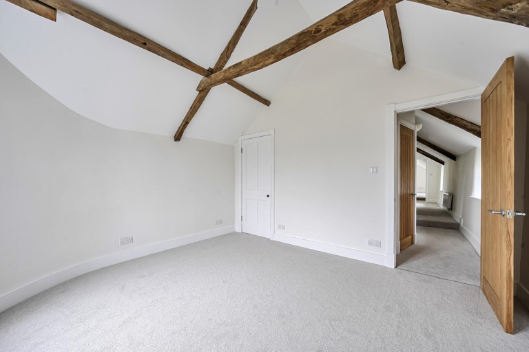 Images for Heathstock, Heathstock, Stockland