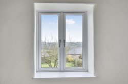 Images for Heathstock, Heathstock, Stockland