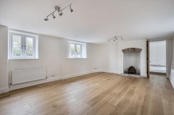 Images for Heathstock, Heathstock, Stockland