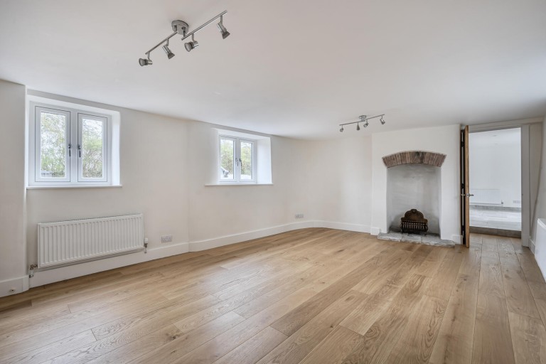 Images for Heathstock, Heathstock, Stockland