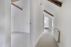 Images for Heathstock, Heathstock, Stockland