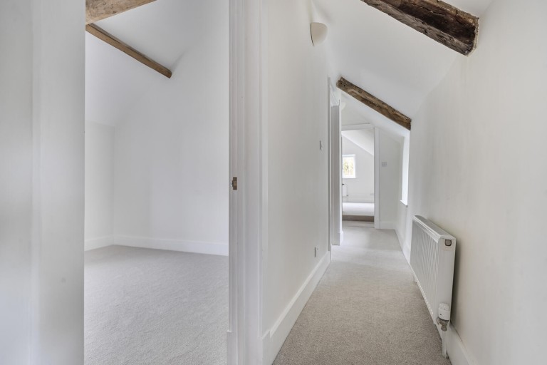 Images for Heathstock, Heathstock, Stockland