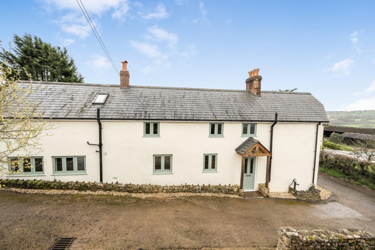 Images for Heathstock, Heathstock, Stockland