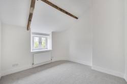 Images for Heathstock, Heathstock, Stockland