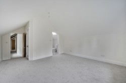 Images for Heathstock, Heathstock, Stockland