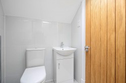 Images for Heathstock, Heathstock, Stockland