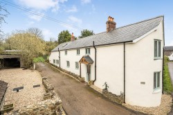 Images for Heathstock, Heathstock, Stockland