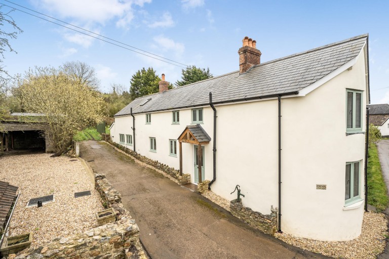 Images for Heathstock, Heathstock, Stockland