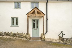 Images for Heathstock, Heathstock, Stockland