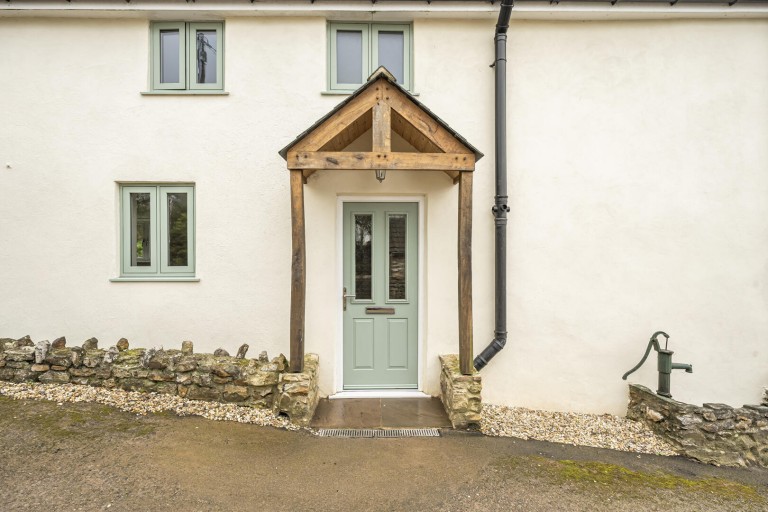 Images for Heathstock, Heathstock, Stockland