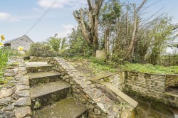 Images for Heathstock, Heathstock, Stockland