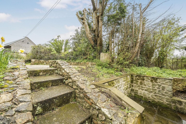 Images for Heathstock, Heathstock, Stockland